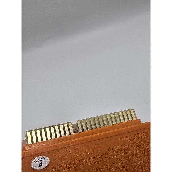 Winnie The Pooh The Honey Hunt [VTech V.Smile Motion] Game Only - Picture 3 of 3